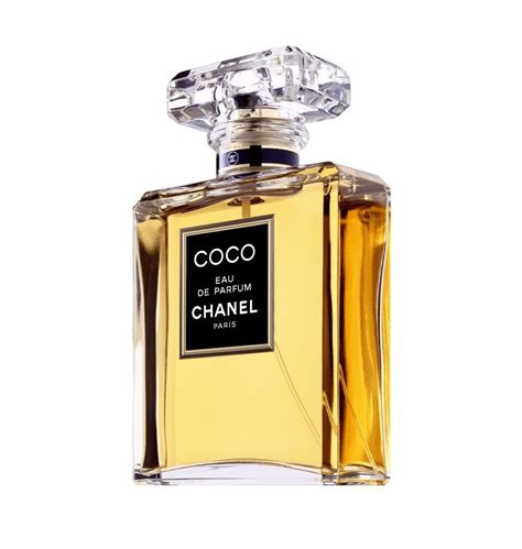 amazone parfum chanel|coco Chanel perfume 100ml cheapest.